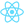 [object Object]