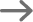 right_arrow_bold