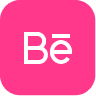 Web Animations