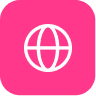 Frontend Development